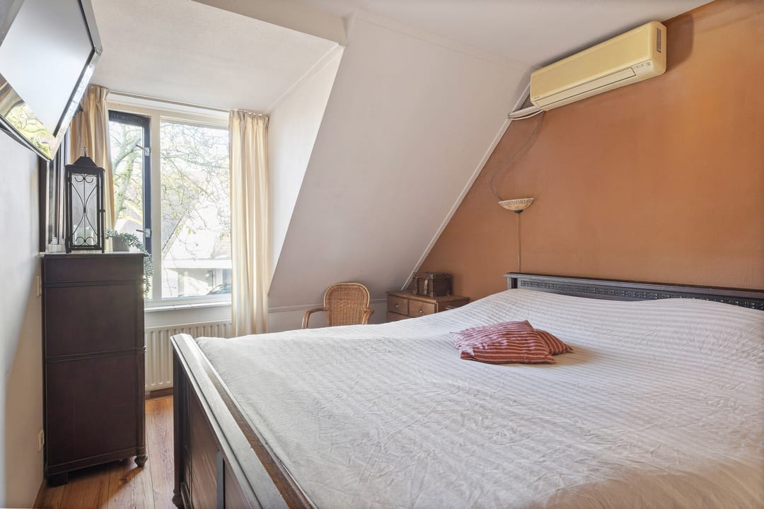 Foto 23 van Notendreef 4