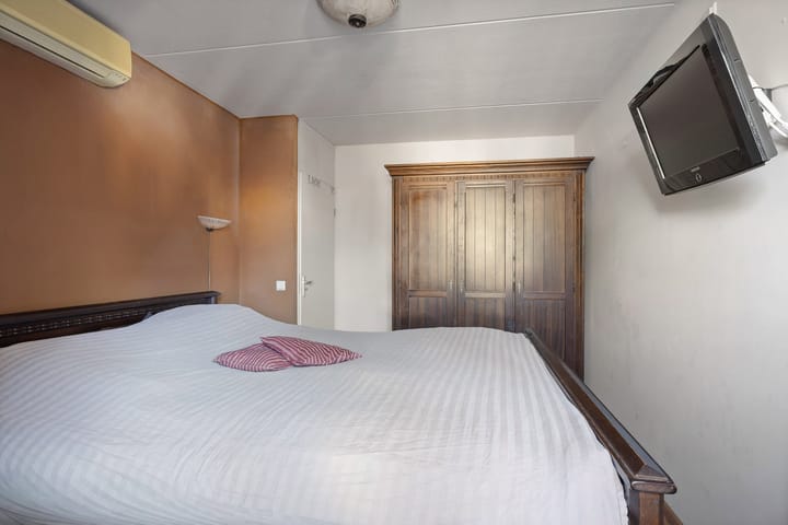 Foto 24 van Notendreef 4