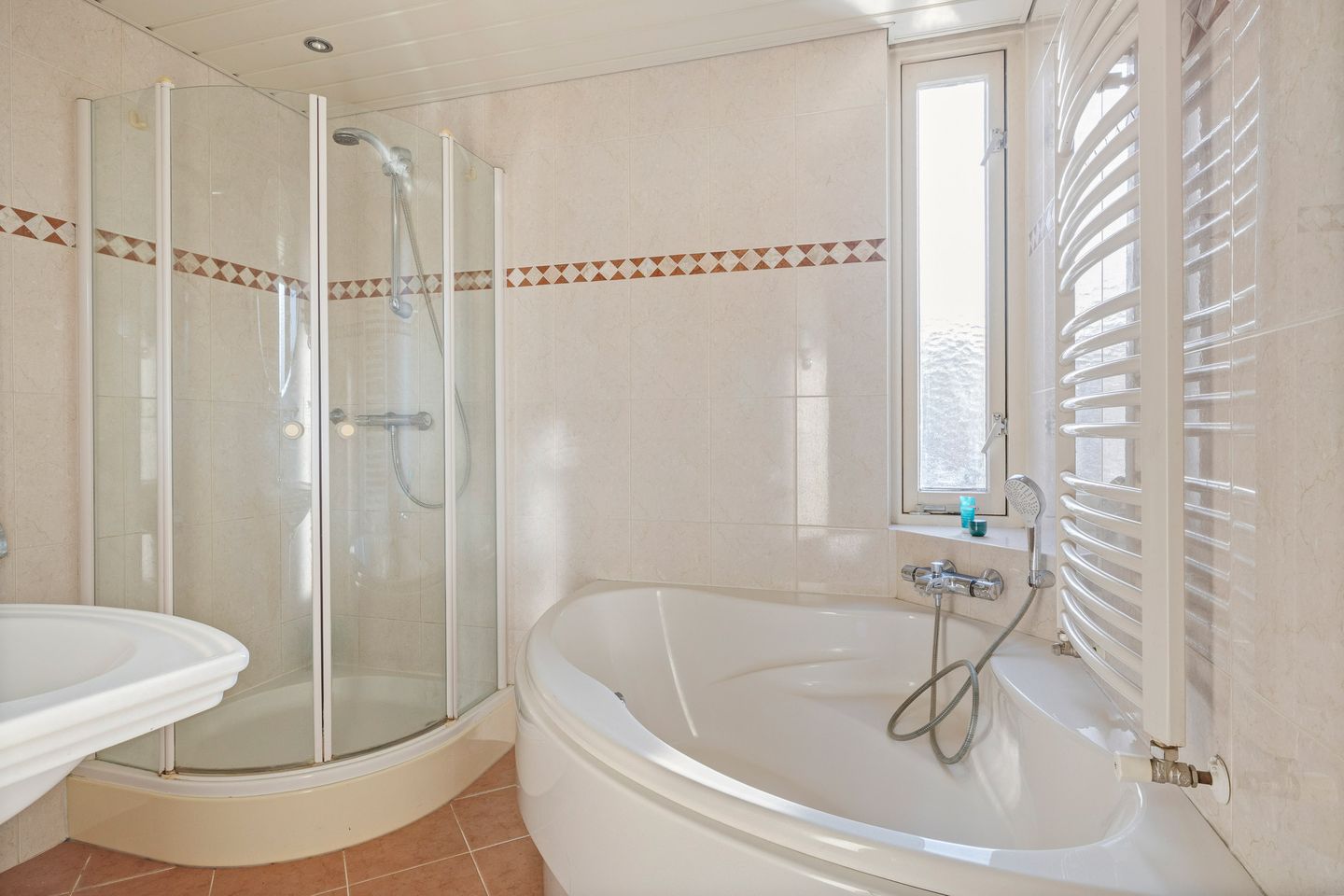 Foto 25 van Notendreef 4