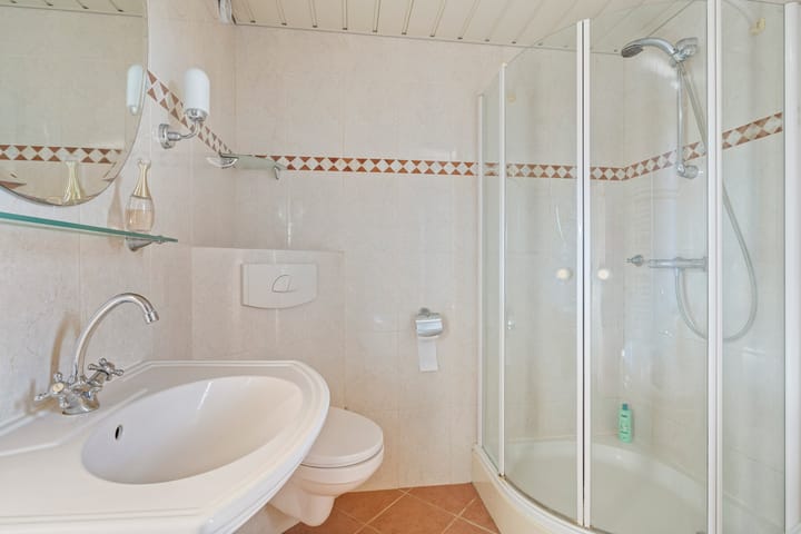 Foto 26 van Notendreef 4