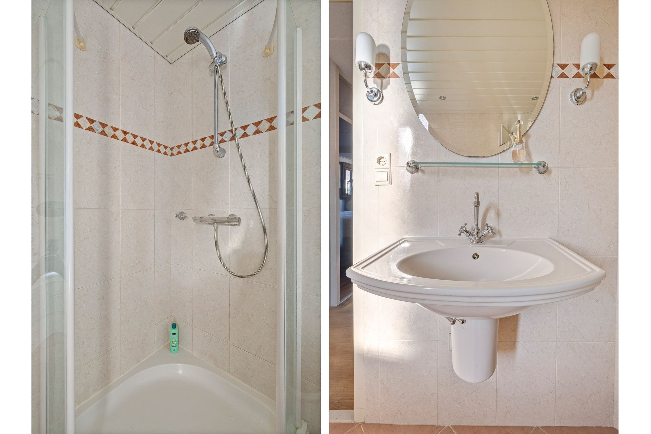 Foto 27 van Notendreef 4