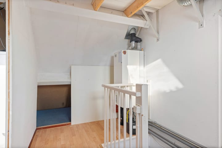 Foto 29 van Notendreef 4