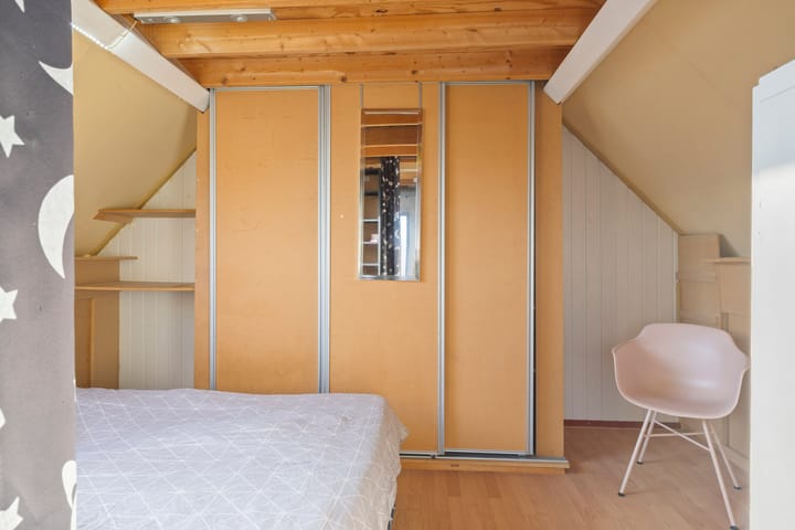 Foto 30 van Notendreef 4