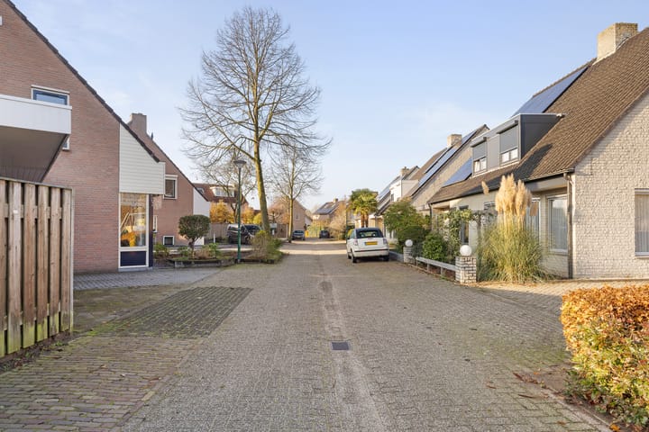 Foto 39 van Notendreef 4