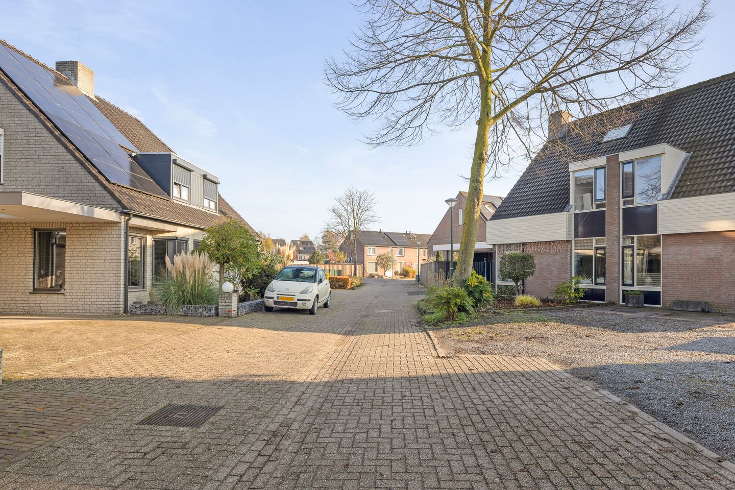 Foto 40 van Notendreef 4