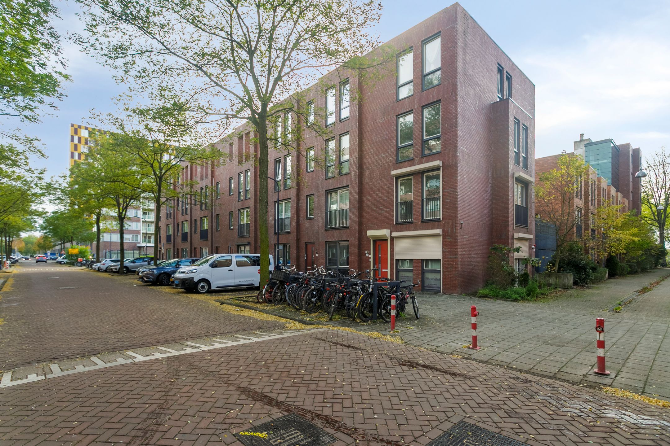 Dr. E. Boekmanstraat 25 