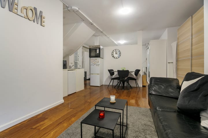 Photo 10 of Dr. E. Boekmanstraat 25