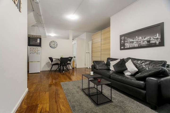 Photo 11 of Dr. E. Boekmanstraat 25