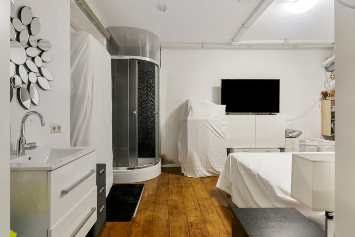 Photo 14 of Dr. E. Boekmanstraat 25