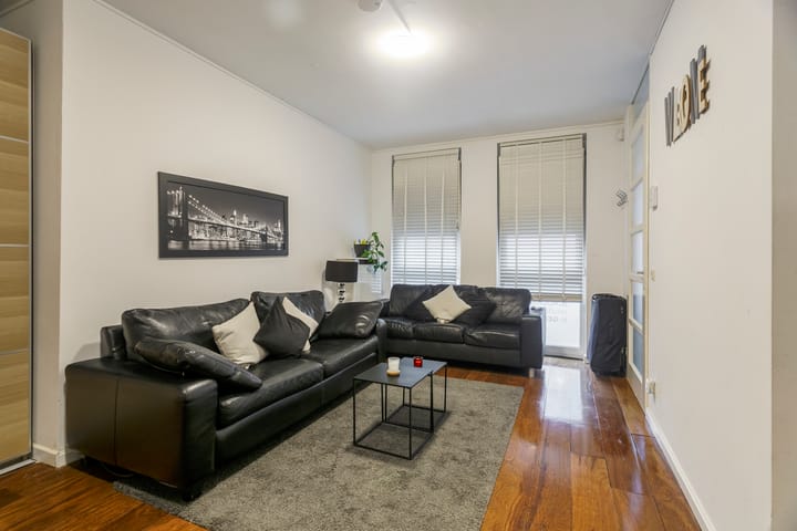 Photo 13 of Dr. E. Boekmanstraat 25