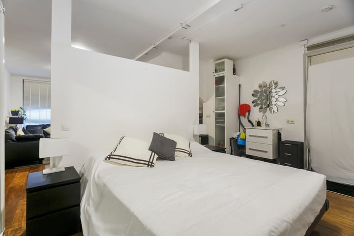 Photo 15 of Dr. E. Boekmanstraat 25