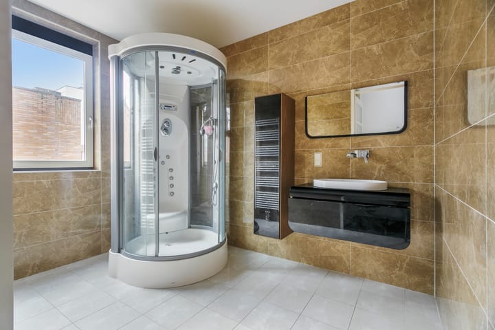 Photo 18 of Dr. E. Boekmanstraat 25