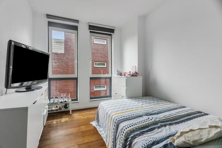 Photo 20 of Dr. E. Boekmanstraat 25