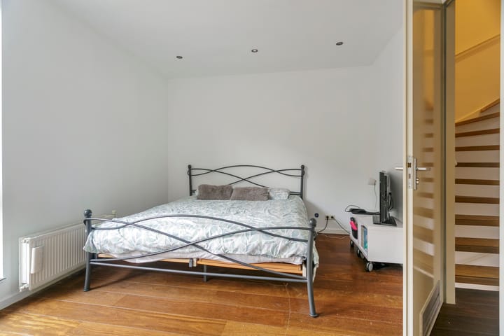 Photo 22 of Dr. E. Boekmanstraat 25