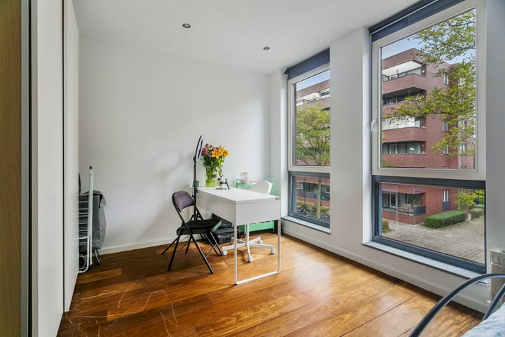 Photo 23 of Dr. E. Boekmanstraat 25