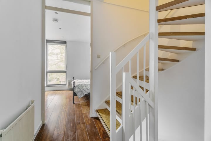 Photo 24 of Dr. E. Boekmanstraat 25