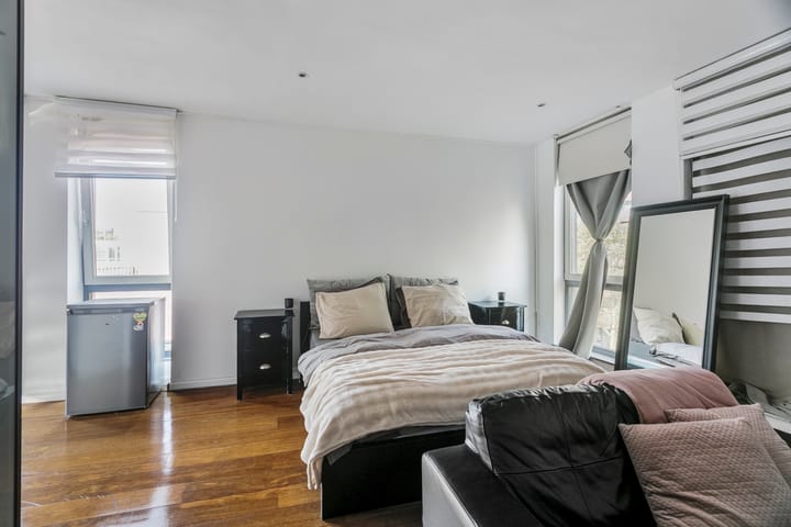 Photo 25 of Dr. E. Boekmanstraat 25