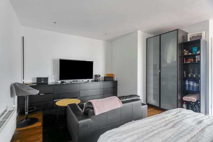 Photo 27 of Dr. E. Boekmanstraat 25