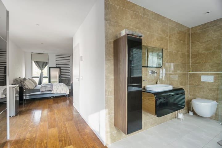 Photo 29 of Dr. E. Boekmanstraat 25