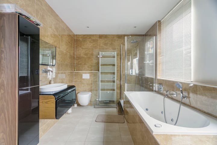 Photo 30 of Dr. E. Boekmanstraat 25