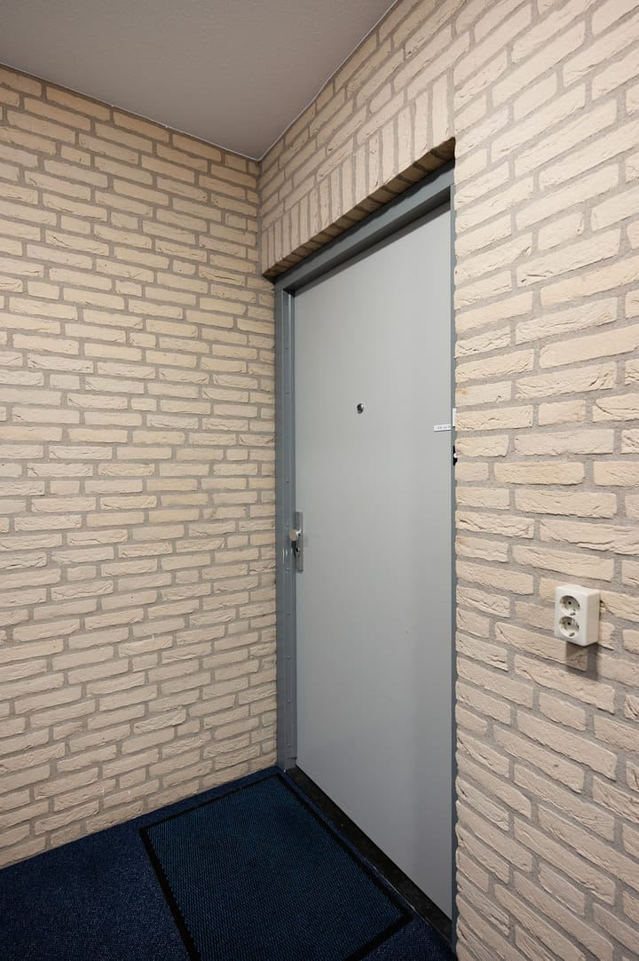 Photo 6 of Laan van Turkenburg 35