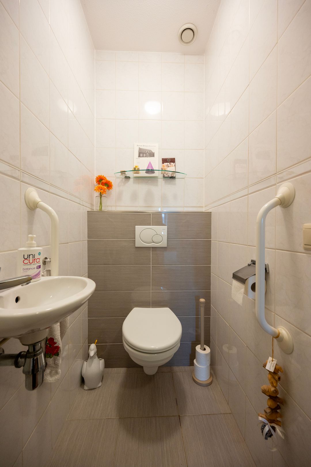 Photo 8 of Laan van Turkenburg 35