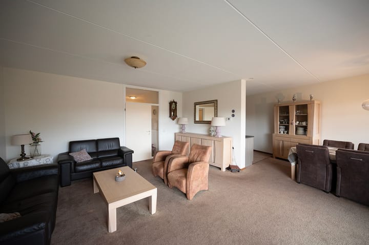 Photo 11 of Laan van Turkenburg 35