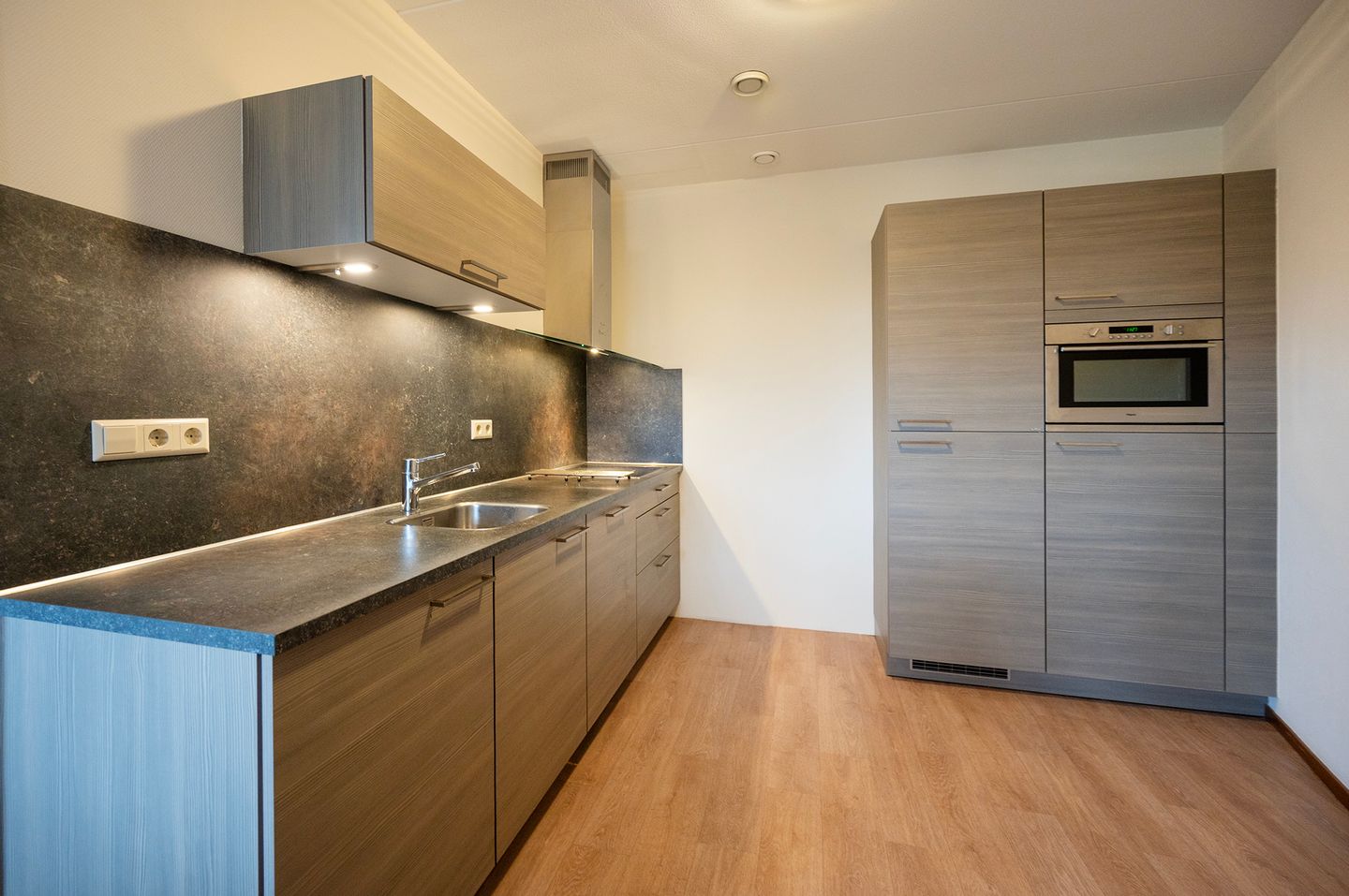 Photo 14 of Laan van Turkenburg 35