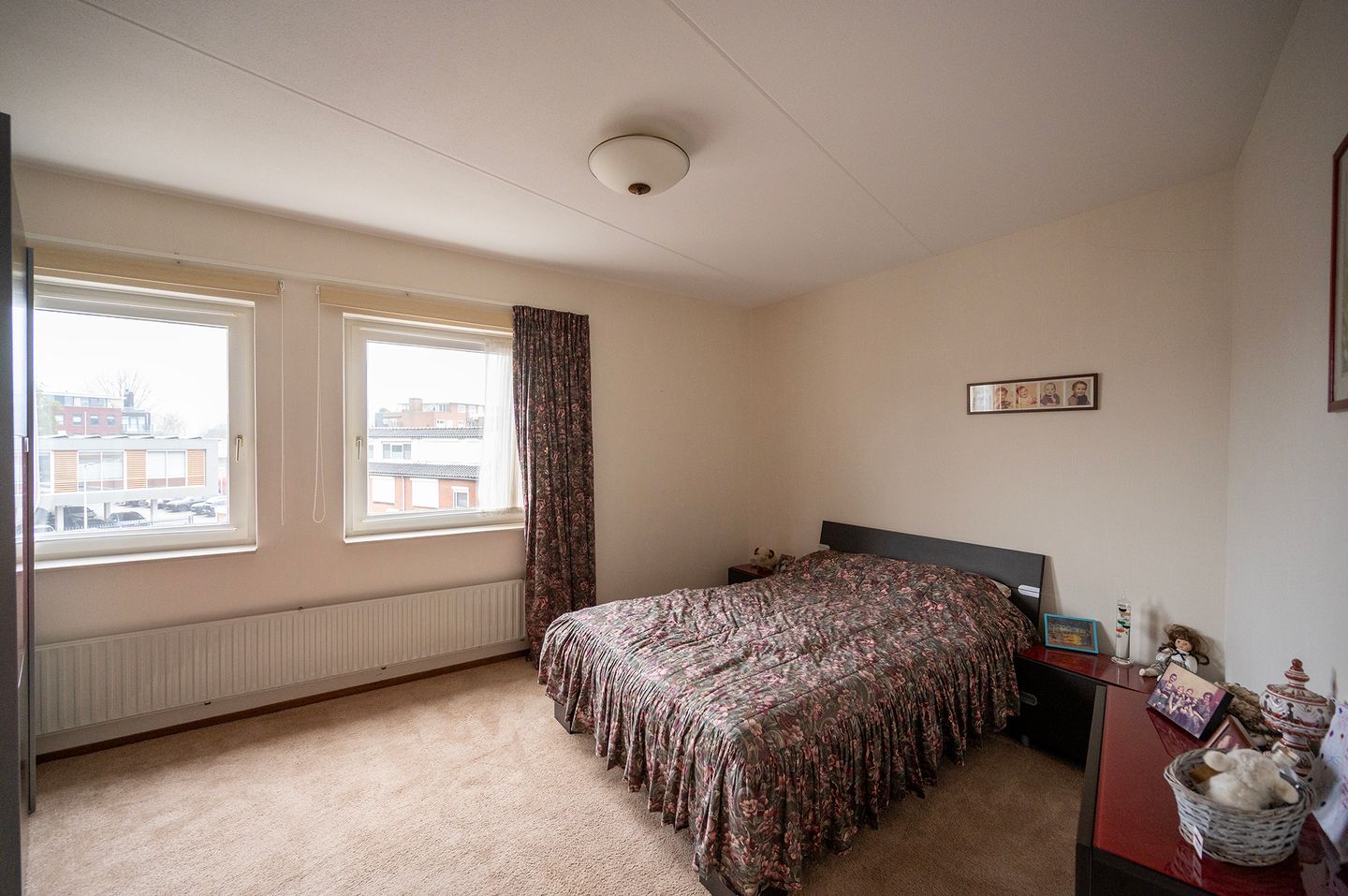 Photo 19 of Laan van Turkenburg 35