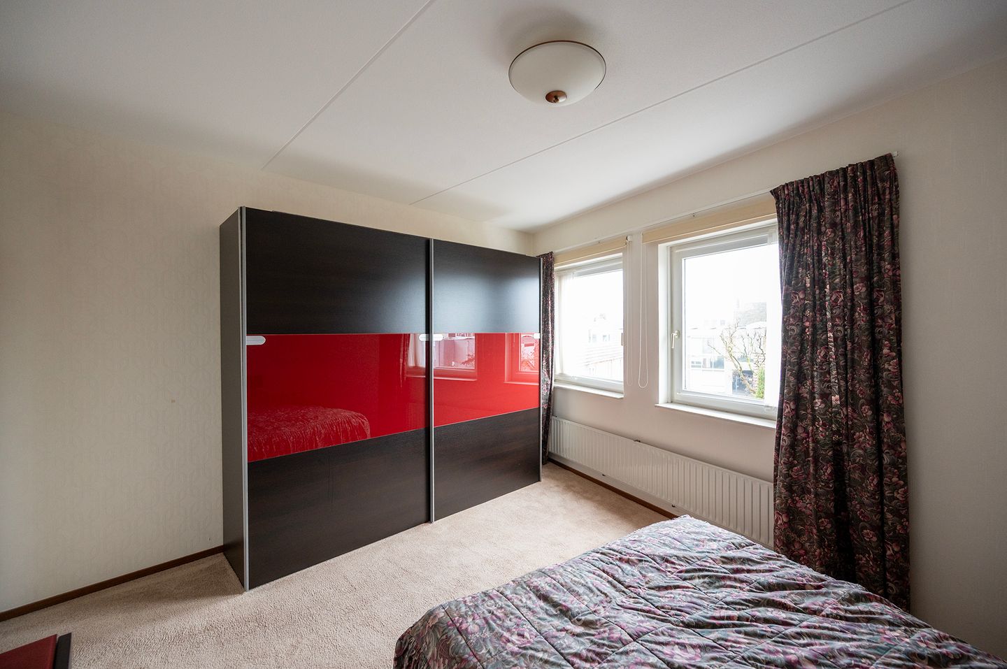 Photo 20 of Laan van Turkenburg 35