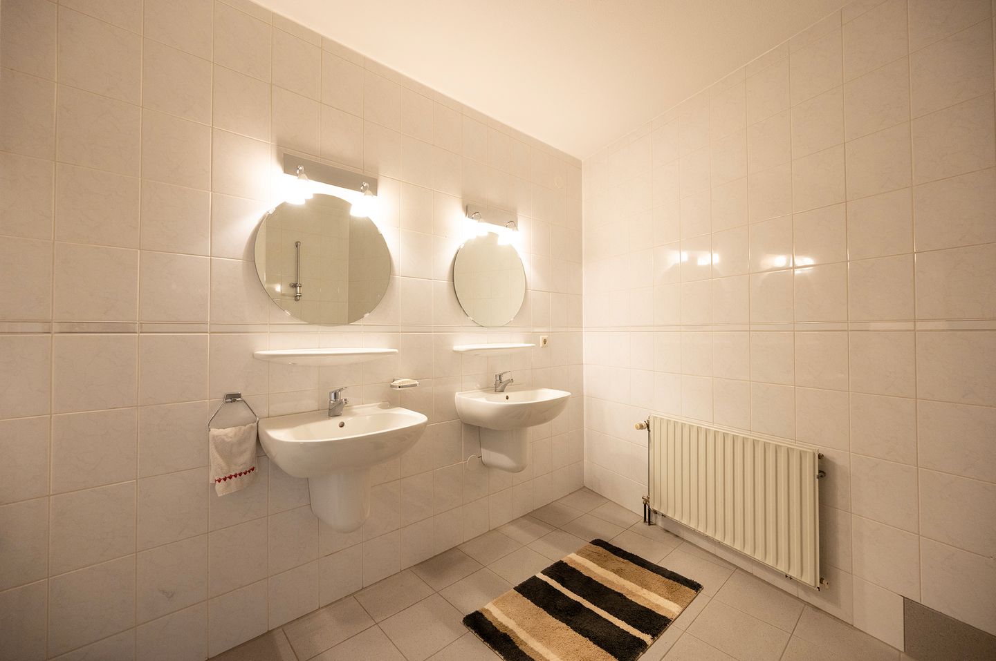 Photo 25 of Laan van Turkenburg 35