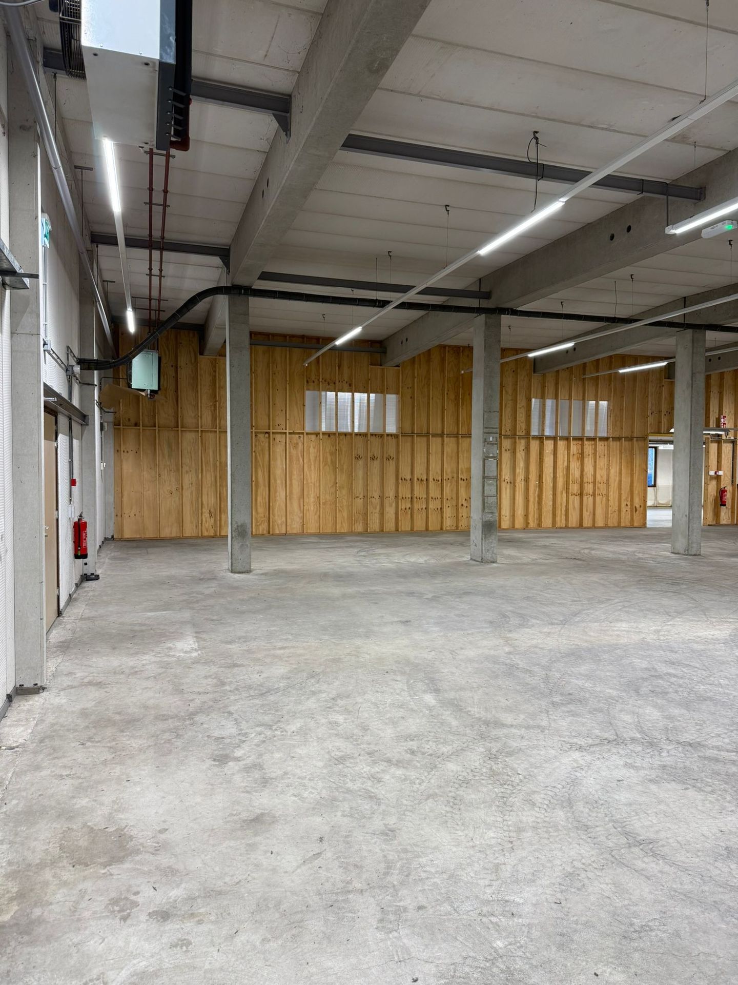 View photo 5 of Berenkoog 49