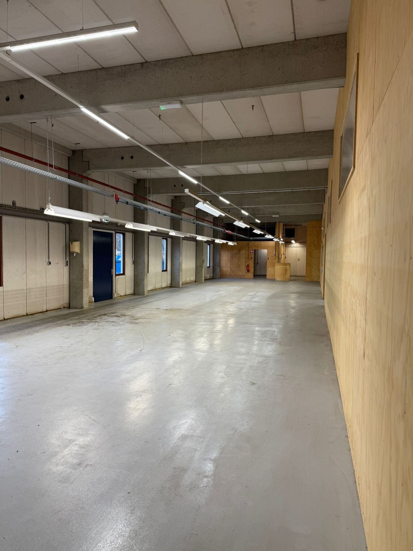 View photo 4 of Berenkoog 49