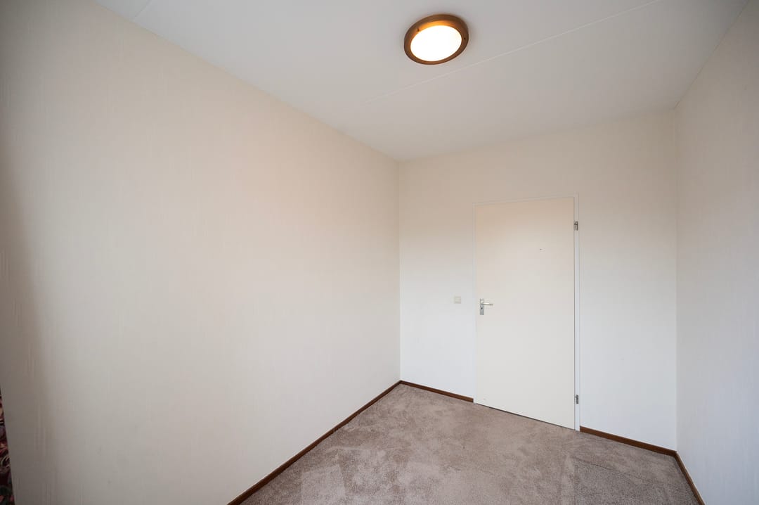 Photo 23 of Laan van Turkenburg 35