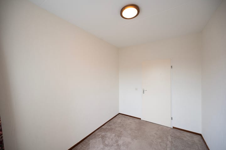 Photo 23 of Laan van Turkenburg 35