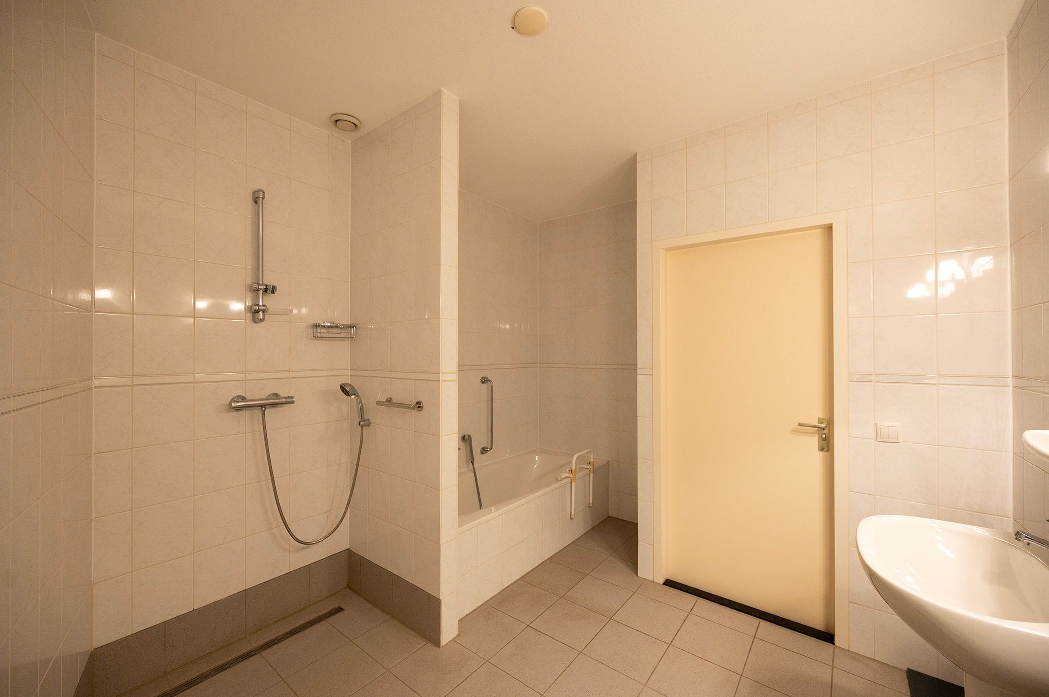 Photo 24 of Laan van Turkenburg 35