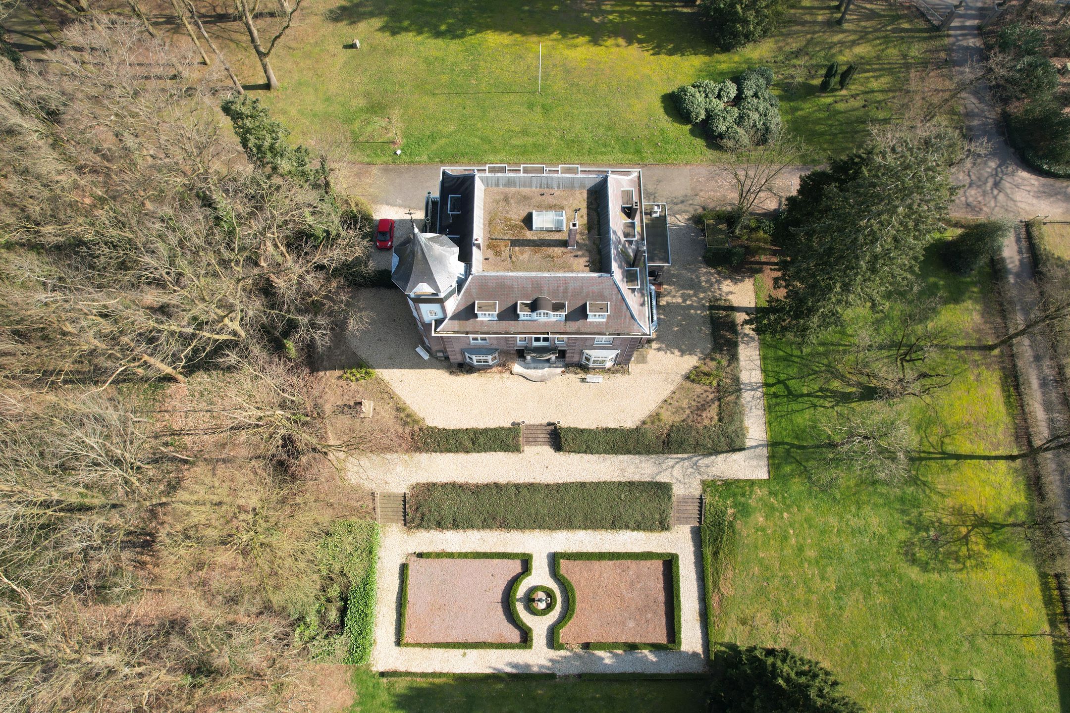 Foto 6 van Sophiaweg 4