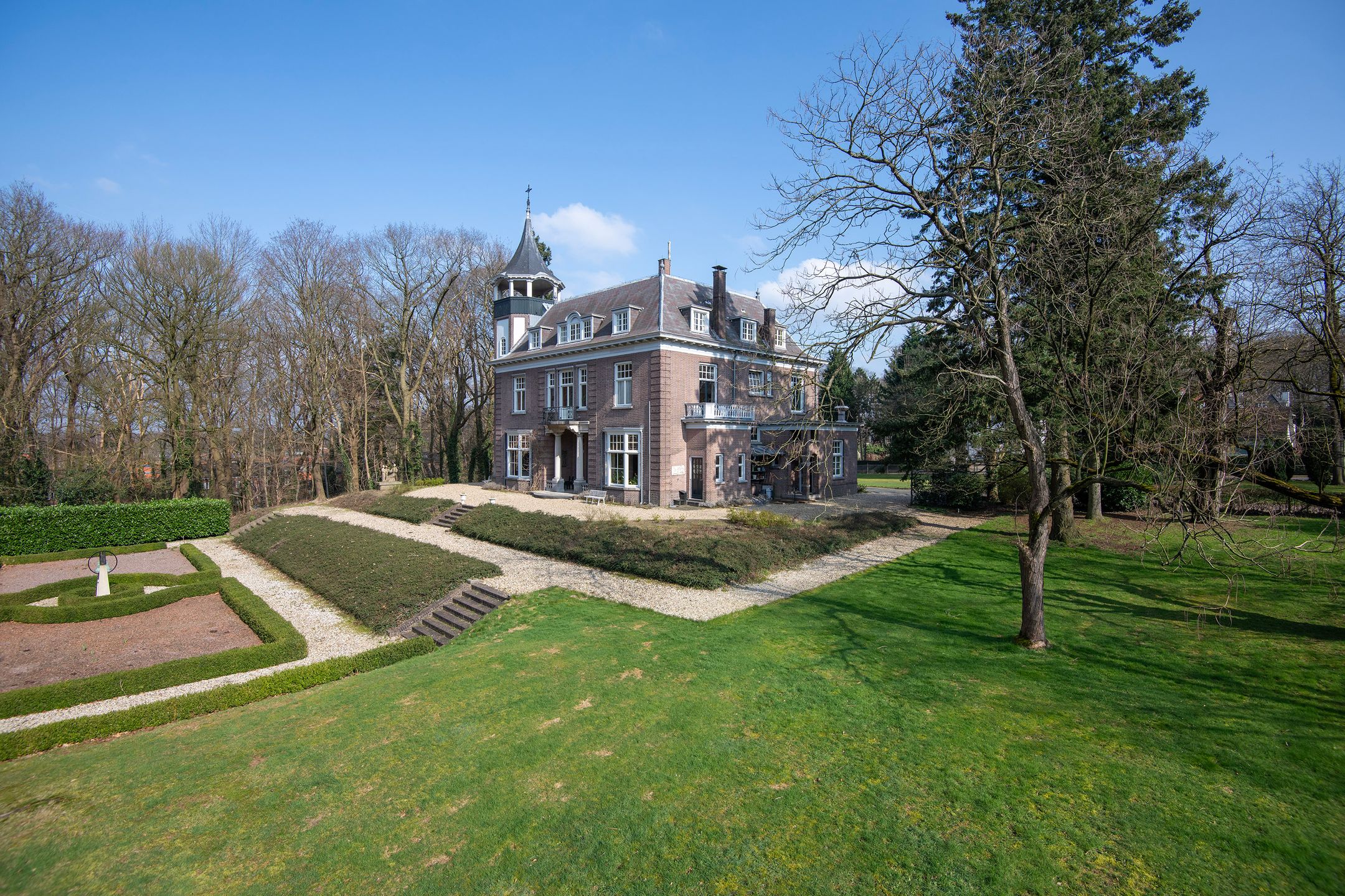 Foto 15 van Sophiaweg 4