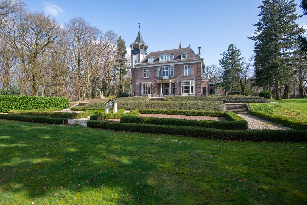 Foto 16 van Sophiaweg 4