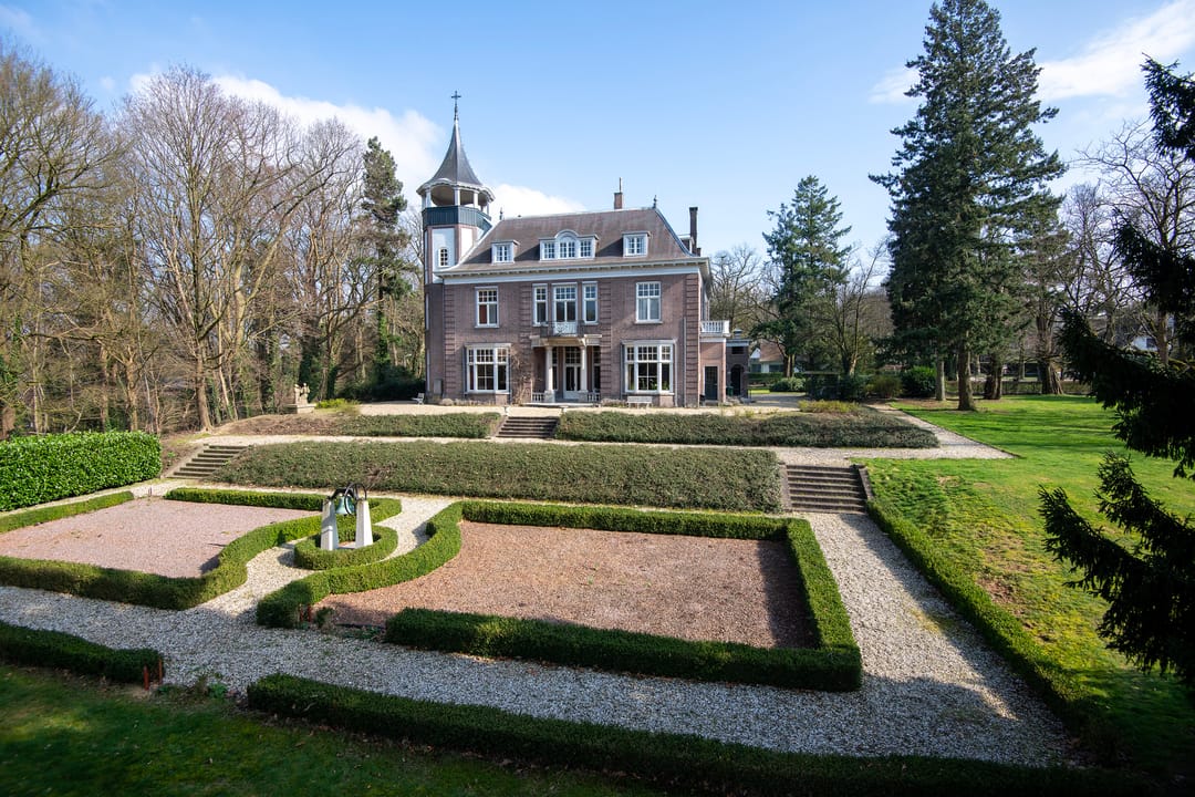 Foto 17 van Sophiaweg 4