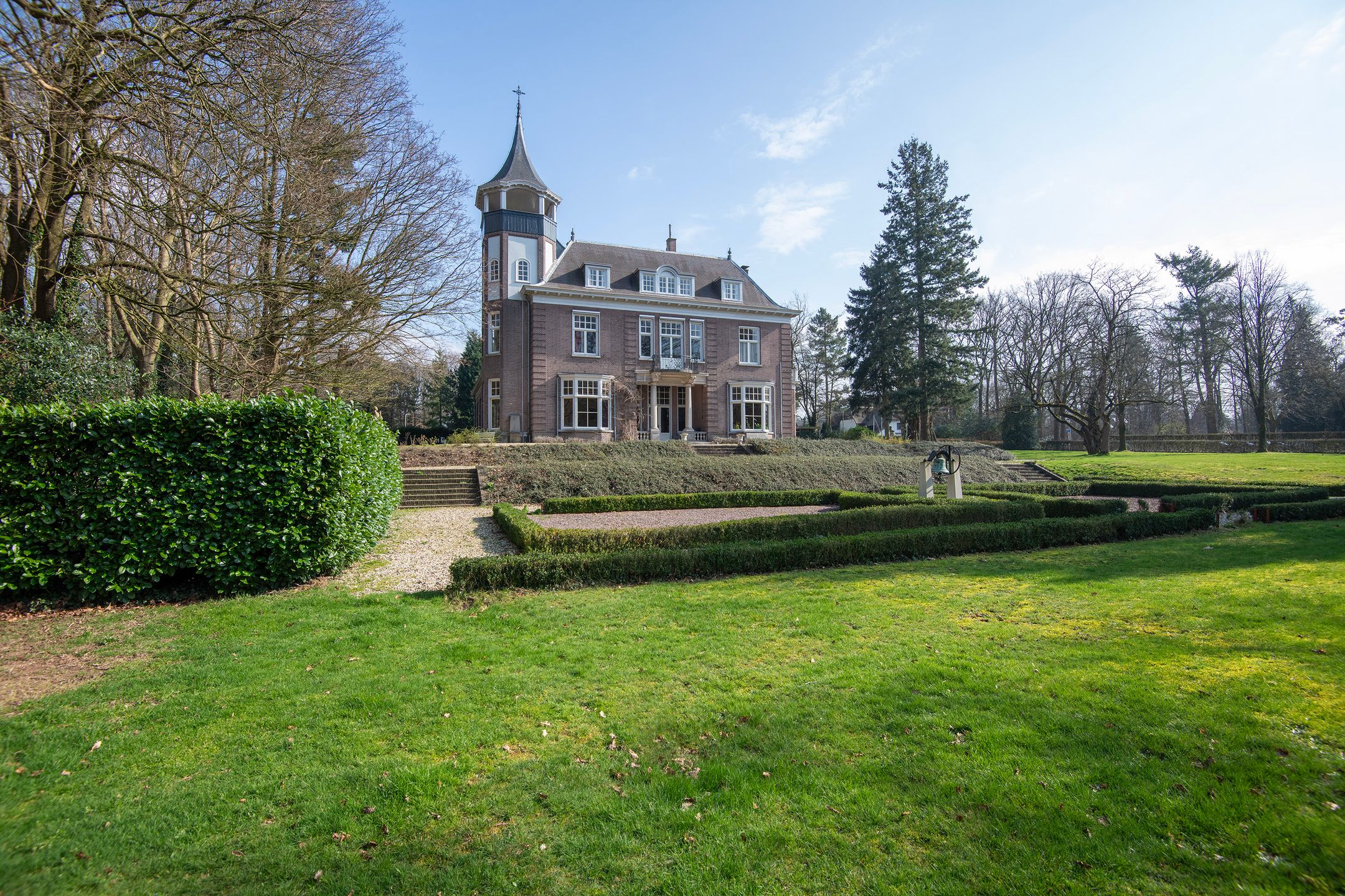 Foto 18 van Sophiaweg 4