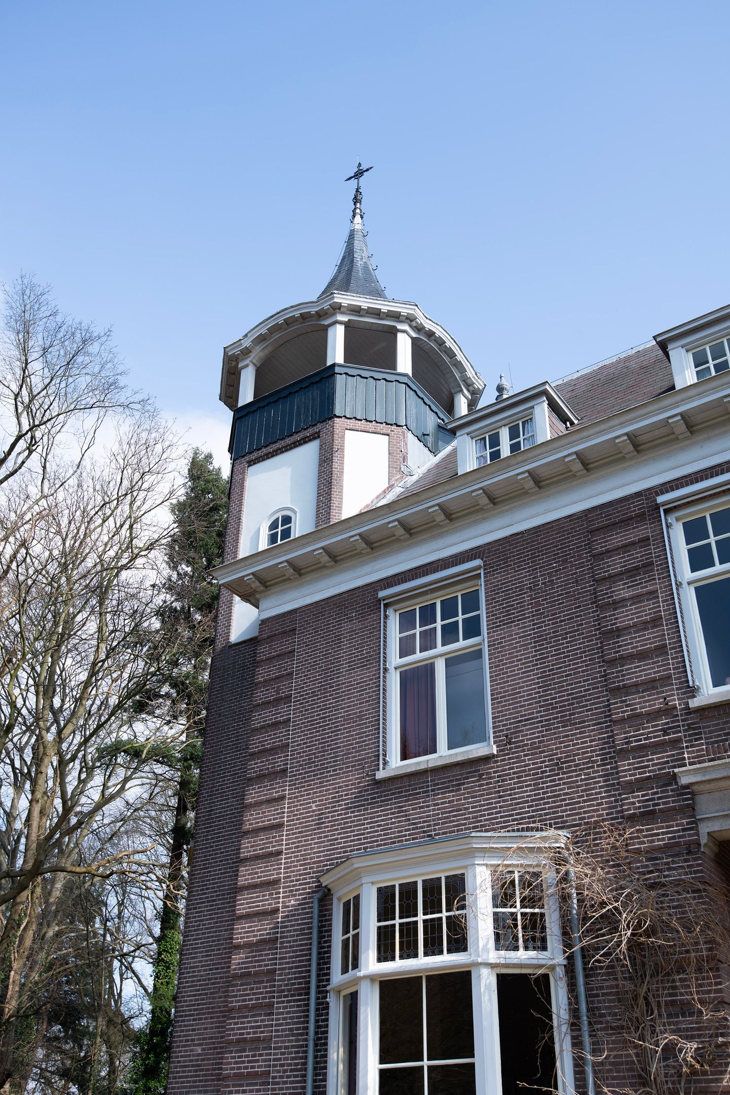 Foto 19 van Sophiaweg 4