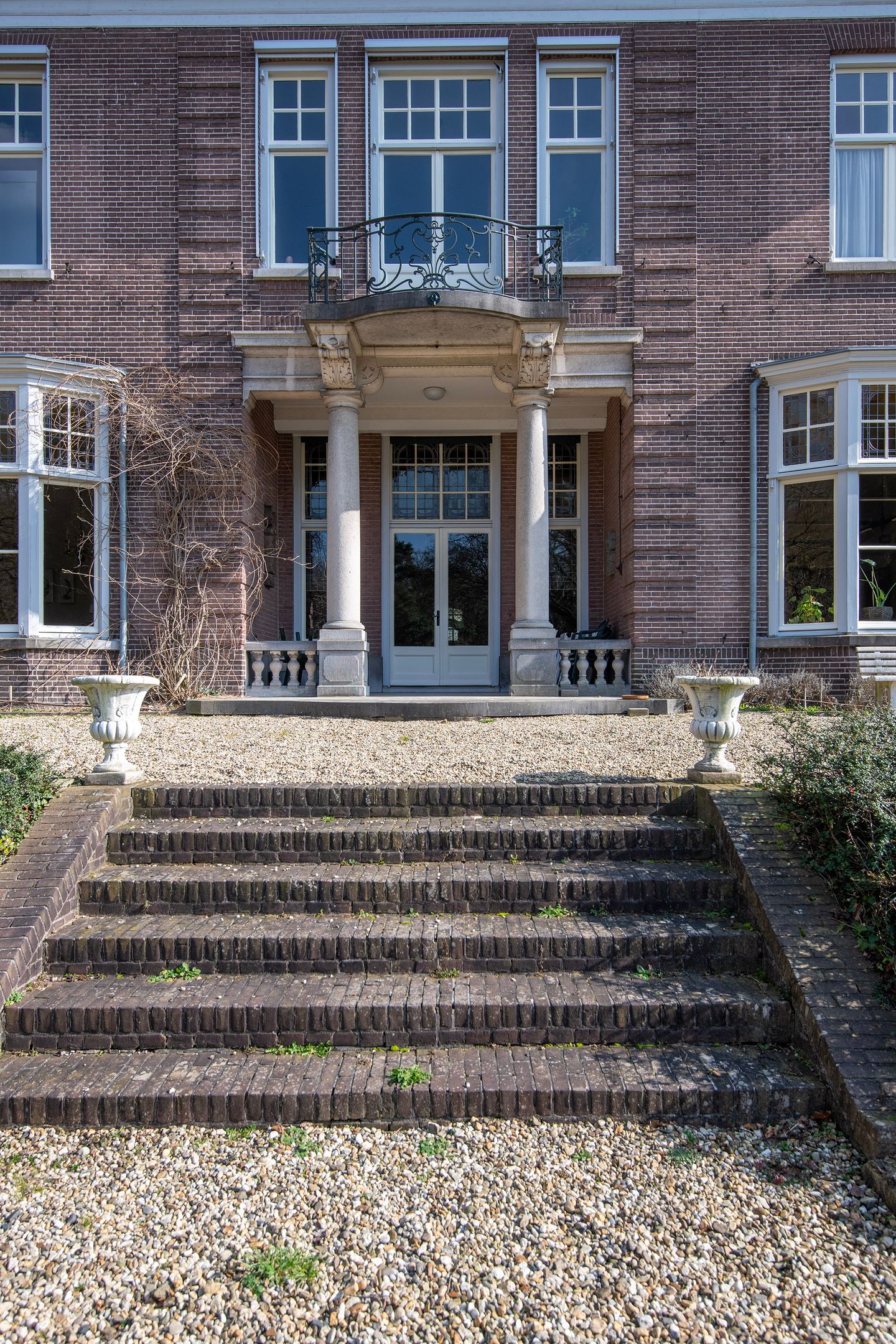 Foto 20 van Sophiaweg 4