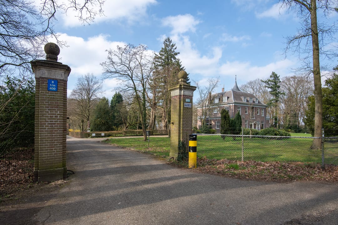 Foto 22 van Sophiaweg 4