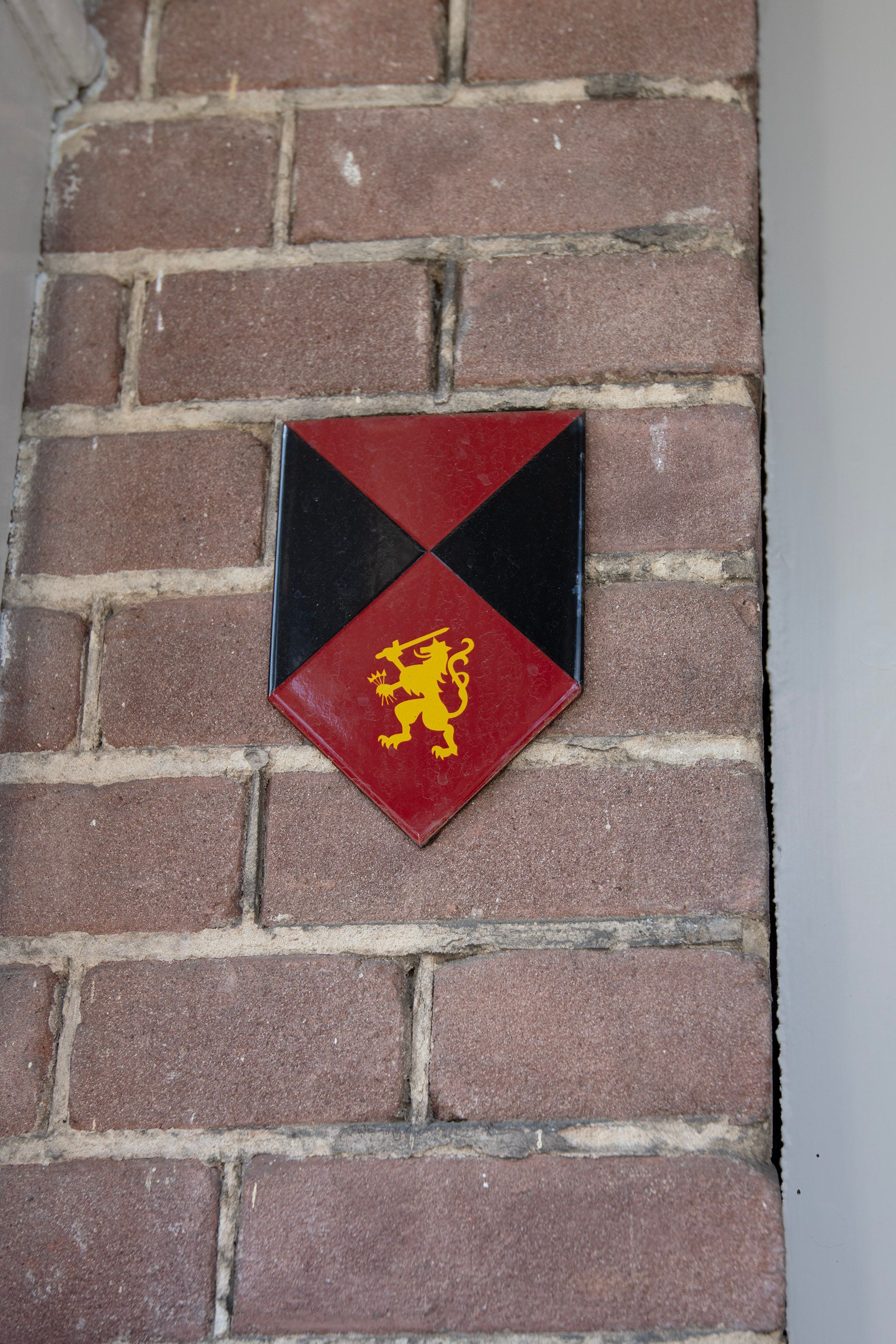 Foto 27 van Sophiaweg 4