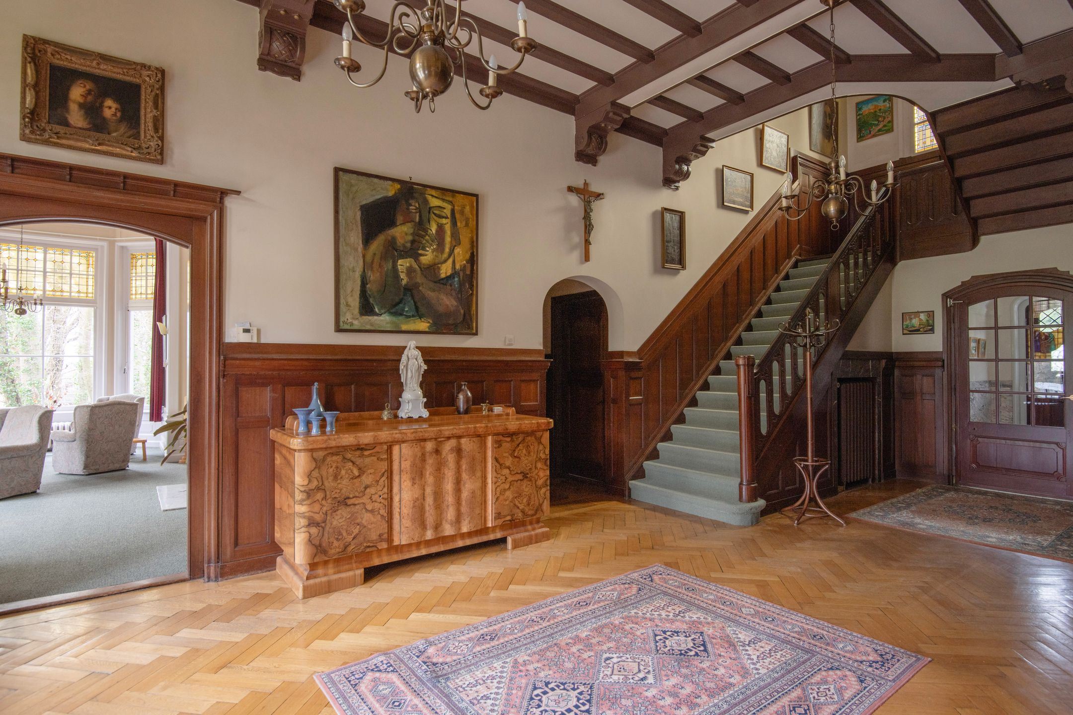 Foto 33 van Sophiaweg 4