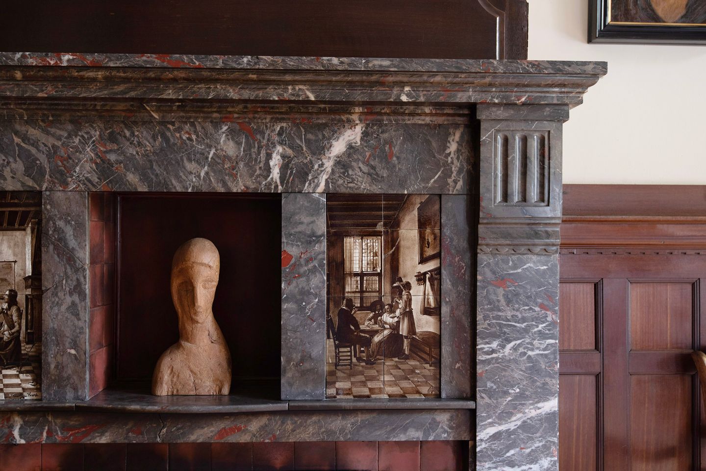 Foto 34 van Sophiaweg 4