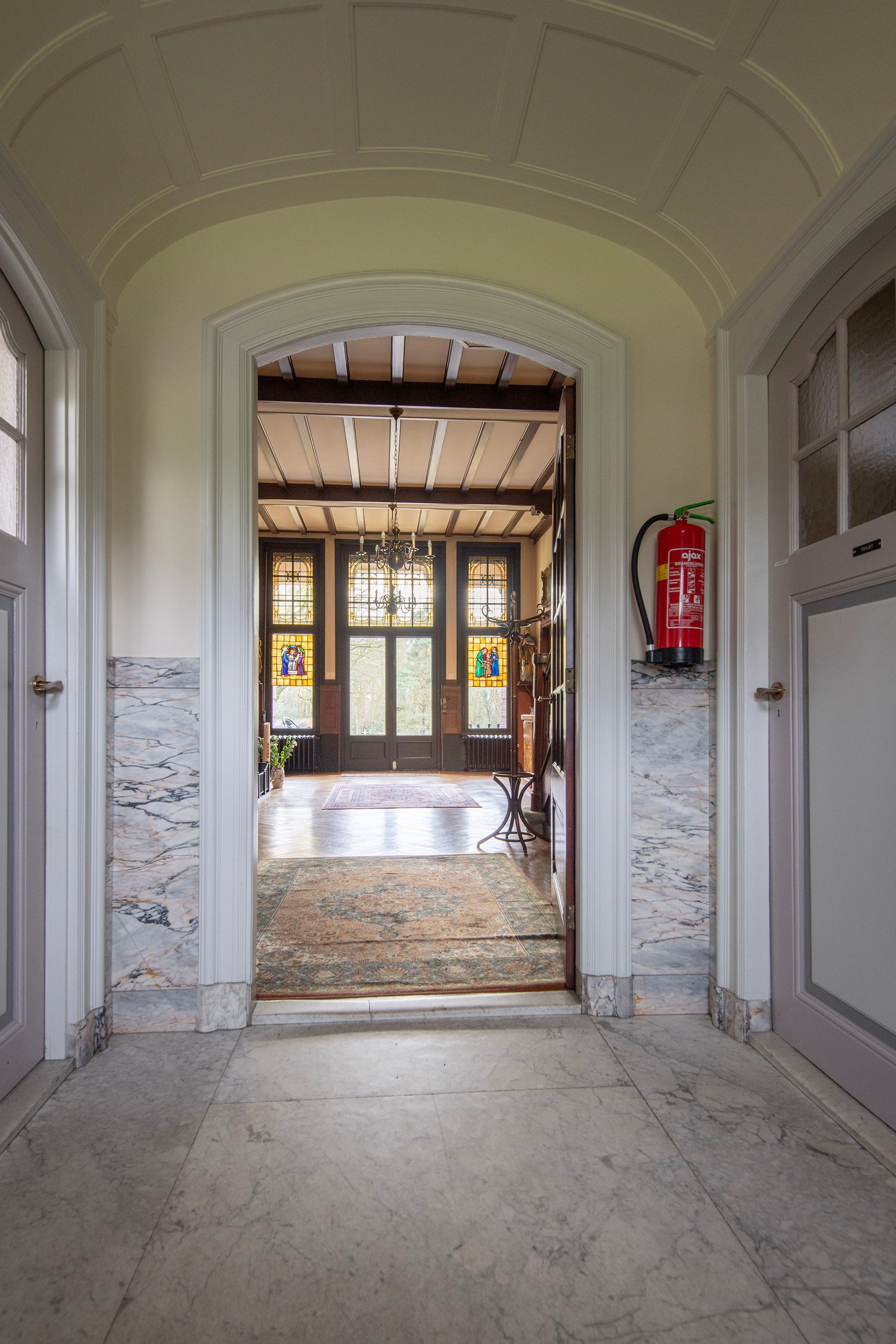 Foto 30 van Sophiaweg 4