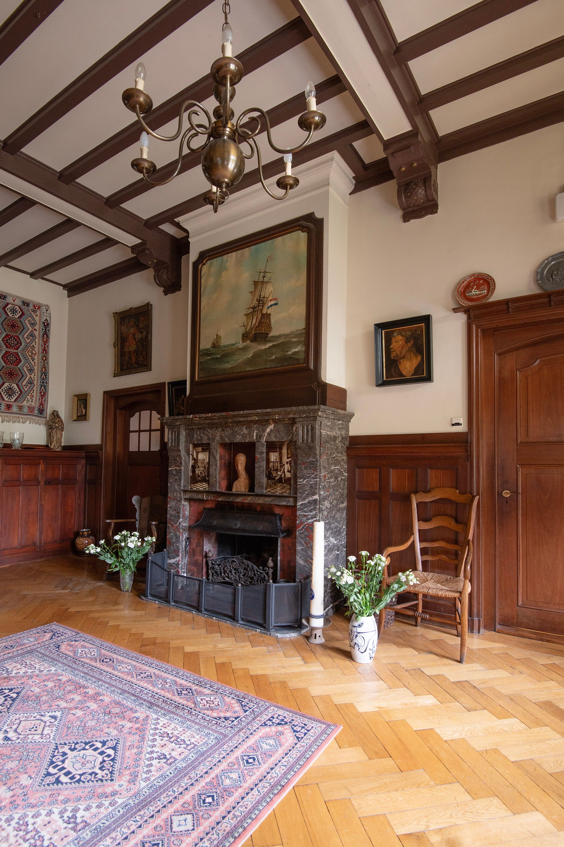 Foto 36 van Sophiaweg 4