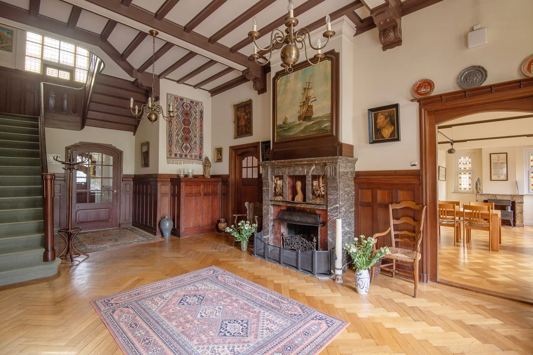 Foto 32 van Sophiaweg 4